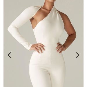 Alieva: XS, worn once! Very Sexy